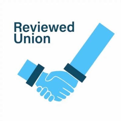 ReviewedUnion Profile Picture