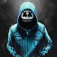 Night Knight(@G3rry_Punisher) 's Twitter Profile Photo