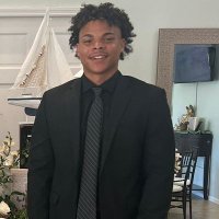 Cameron Friedman (@2_cameron_2) 's Twitter Profile Photo Cameron Friedman (@2_cameron_2) 's Twitter Profile Photo
