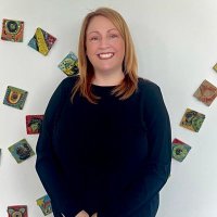 Mrs White (@mrs_j_white) 's Twitter Profile Photo Mrs White (@mrs_j_white) 's Twitter Profile Photo