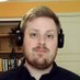 Olov Aronson (@olovaronson) Twitter profile photo Olov Aronson (@olovaronson) Twitter profile photo