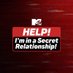 MTV's Help! I'm In A Secret Relationship (@MTVSecretShip) Twitter profile photo