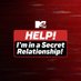 MTV's Help! I'm In A Secret Relationship (@mtvsecretship) Twitter profile photo MTV's Help! I'm In A Secret Relationship (@mtvsecretship) Twitter profile photo