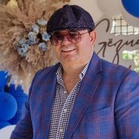 Shef (@hatlord) 's Twitter Profile