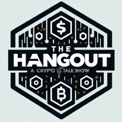 10 AM est - Mon/Weds/Fri | Hosts: @VanguardNFT / @NoFuturephoto / @De3ngineer |