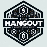 The Hangout (@web3hangout) 's Twitter Profile