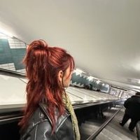 Leonard (@kunimitsuw18746) 's Twitter Profile