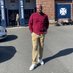 King Bronco (@mikeife27) Twitter profile photo King Bronco (@mikeife27) Twitter profile photo