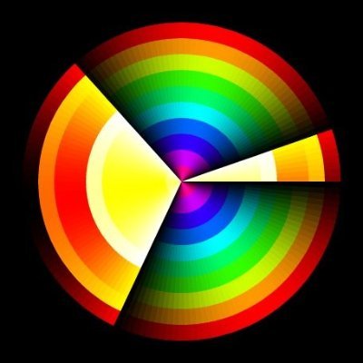 marcsallent's profile picture. Creative Technologist - Robotic Artisan