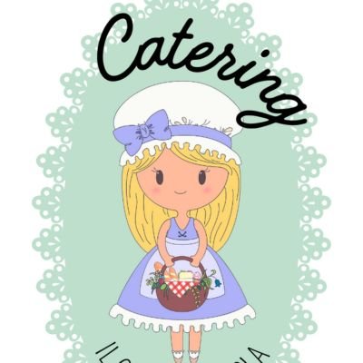 Catering Milano Genova
per privati e aziende ❤
Tel. 3921267618
https://t.co/VU4tCxPzrb
https://t.co/GskTlTGg4F
https://t.co/pzfnr6WU4R