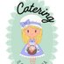 CATERING MILANO GENOVA IL CESTINO DI VIOLA (@pasticceriabio) Twitter profile photo CATERING MILANO GENOVA IL CESTINO DI VIOLA (@pasticceriabio) Twitter profile photo