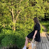 Samuel (@kishoumari30193) 's Twitter Profile