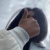 Nicholas (@shimomiyar95985) Twitter profile photo Nicholas (@shimomiyar95985) Twitter profile photo
