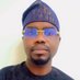 JideMax (@jide_tim) Twitter profile photo JideMax (@jide_tim) Twitter profile photo