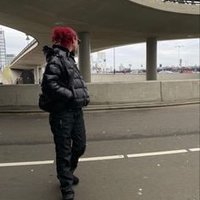 Bird (@snoriho76511) 's Twitter Profile