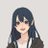 don_oto74