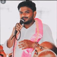 నవీన్ రాపోలు (@navinrapolu) 's Twitter Profile