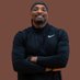 Jared Newson (@traincoachjared) Twitter profile photo Jared Newson (@traincoachjared) Twitter profile photo