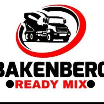 |Bakenberg Ready Mix div of MTP (Pty)Ltd| Tel (015) 110 0150| Ready Mix Concrete nationwide| sales@bakenbergrmc.co.za| Batch Plants & Mixers for hire|