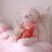 omochi_slice's profile image
