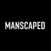 @manscaped