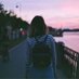 Helena (@dtr09y9teg0c0b) Twitter profile photo Helena (@dtr09y9teg0c0b) Twitter profile photo