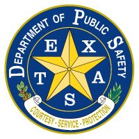 Texas DPS(@TxDPS) 's Twitter Profileg