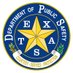 Texas DPS (@TxDPS) Twitter profile photo