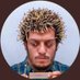 مغترب 🤍🌾 (@j_o_u_1) Twitter profile photo مغترب 🤍🌾 (@j_o_u_1) Twitter profile photo