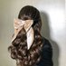 Hannah (@h431cdor2ow5d) Twitter profile photo Hannah (@h431cdor2ow5d) Twitter profile photo