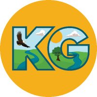 King George County Government(@KGVAGov) 's Twitter Profile Photo