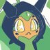 Scokio (@socktheio) Twitter profile photo Scokio (@socktheio) Twitter profile photo