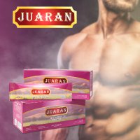 Juaran Herbal Pria(@JuaranHerbal) 's Twitter Profile Photo