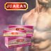 Juaran Herbal Pria (@juaranherbal) Twitter profile photo Juaran Herbal Pria (@juaranherbal) Twitter profile photo
