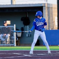 Chaz Privett (@caprivee) 's Twitter Profile
