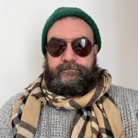Vukašin Nedeljković (@asylumarchive) 's Twitter Profile Photo Vukašin Nedeljković (@asylumarchive) 's Twitter Profile Photo