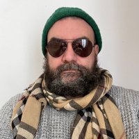 Vukašin Nedeljković(@Asylumarchive) 's Twitter Profile Photo