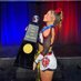 Hailey Bryant (@haileyb383) Twitter profile photo Hailey Bryant (@haileyb383) Twitter profile photo