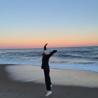 Nursing (@hazamataka49407) 's Twitter Profile