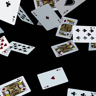 PokerSpews's profile picture. 