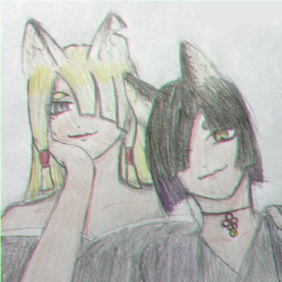 高卒済 雑多 たまにログイン アイコン→♡@noruka_♡