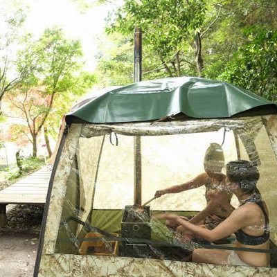 サウナって最高!!サウナの魅力や楽しみ方をシェアしています♨️一緒にリフレッシュしましょう!サウナ好きと情報シェアしたい✨