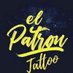 El patron Tattoo (@countrylifent) Twitter profile photo