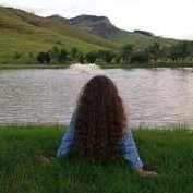 Ross (@takaderata59190) 's Twitter Profile