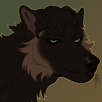 🌲 Dipper 🌲 (@derechodips) 's Twitter Profile