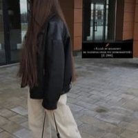 Nora (@kidayuka182249) 's Twitter Profile