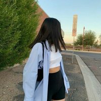 Queen (@hoshinokim96543) 's Twitter Profile