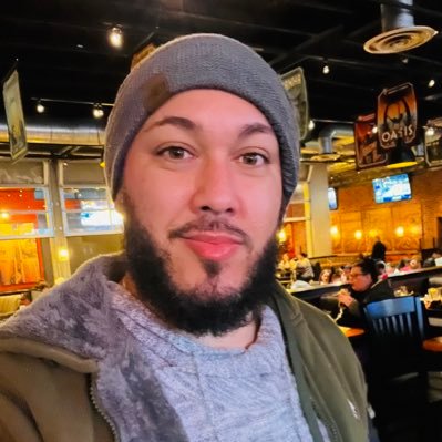 RichardAlm3145's profile picture. 