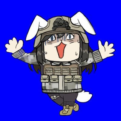 ニコニコ動画を観ます
