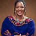 Njobati Sylvie (Sysy) (@sylvienjobati) Twitter profile photo Njobati Sylvie (Sysy) (@sylvienjobati) Twitter profile photo